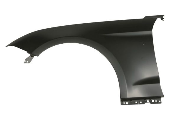 Spatbord Blic 6504-04-2589315P