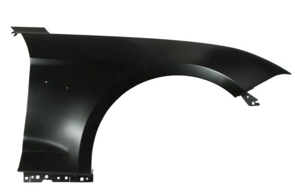 Spatbord Blic 6504-04-2589316P