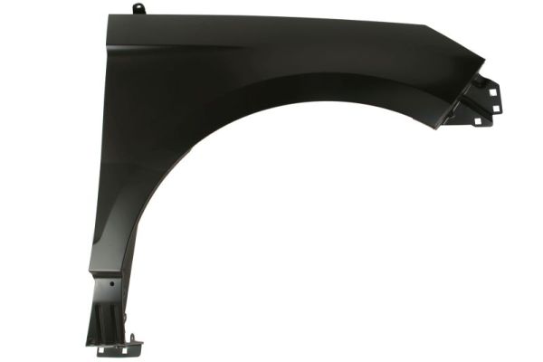 Spatbord Blic 6504-04-2598312P