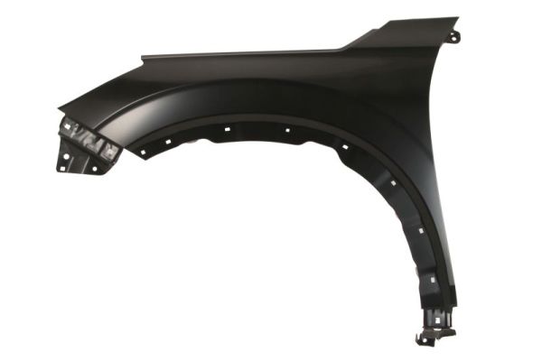 Spatbord Blic 6504-04-2953311P