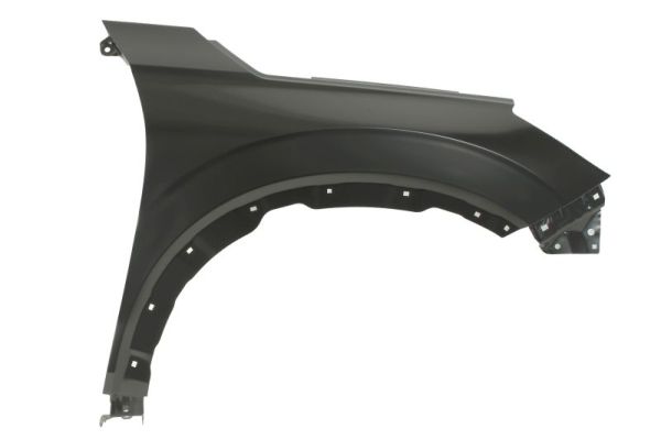 Spatbord Blic 6504-04-2953312P