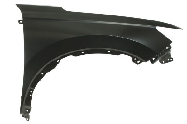 Spatbord Blic 6504-04-2959312P