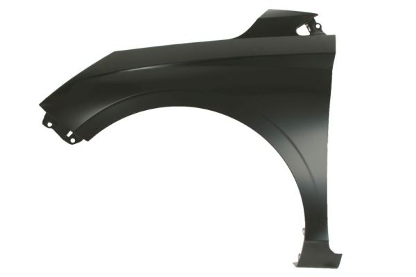 Spatbord Blic 6504-04-3131311P
