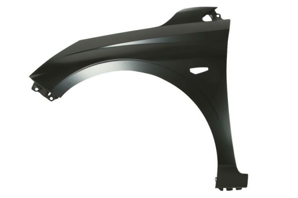 Spatbord Blic 6504-04-3131313P