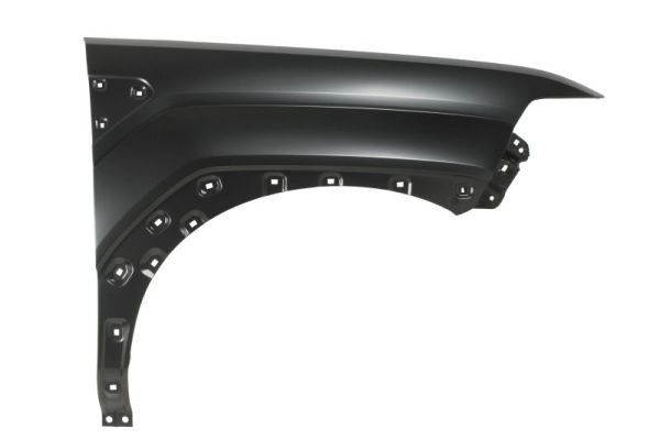 Spatbord Blic 6504-04-3186312P