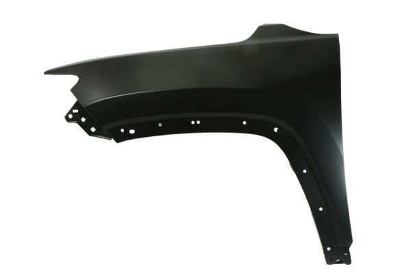 Spatbord Blic 6504-04-3217311P
