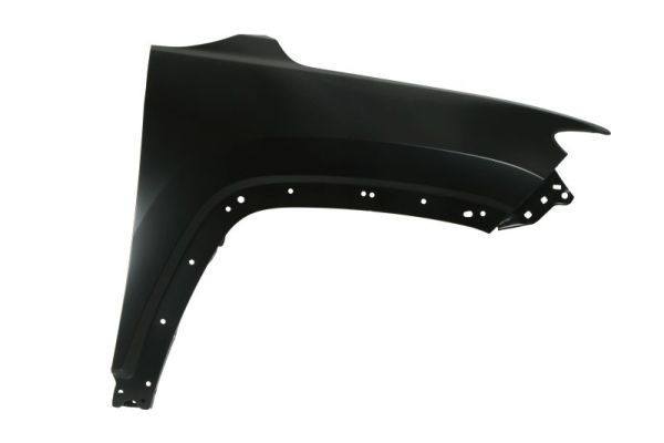 Spatbord Blic 6504-04-3217312P