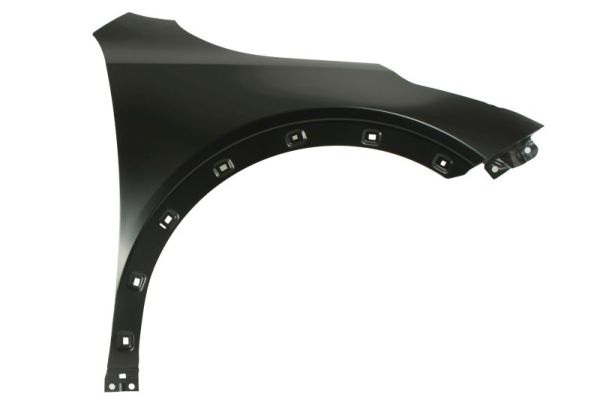 Spatbord Blic 6504-04-3274312P