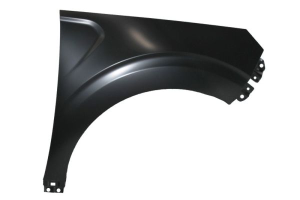 Spatbord Blic 6504-04-3283314P