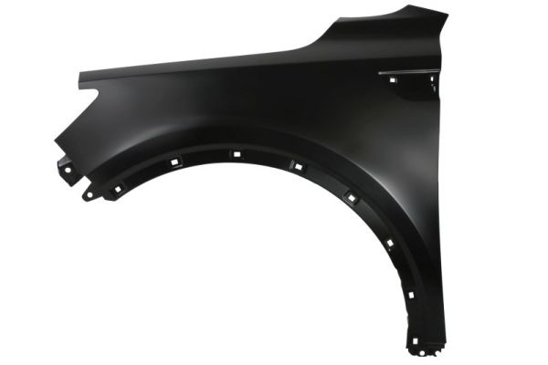 Spatbord Blic 6504-04-3289313P