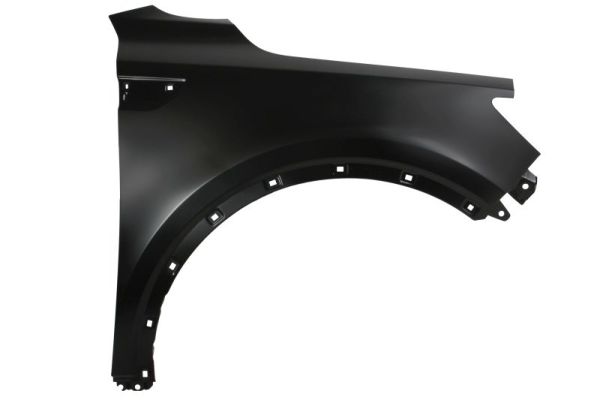 Spatbord Blic 6504-04-3289314P