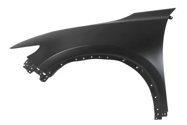 Spatbord Blic 6504-04-3499313P