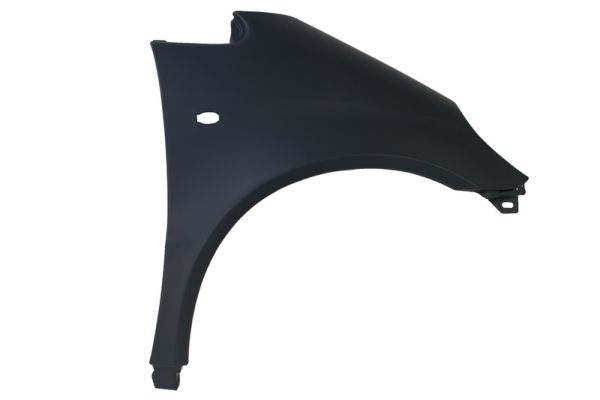 Spatbord Blic 6504-04-3505312P