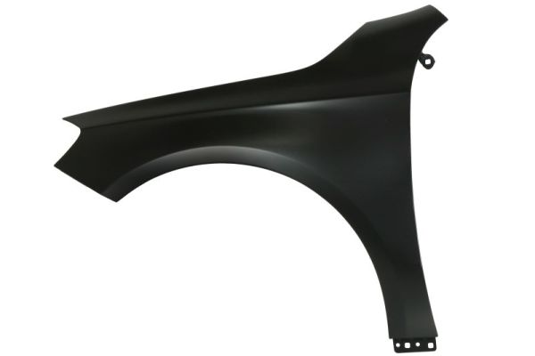 Spatbord Blic 6504-04-3507311AP