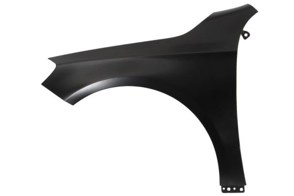 Spatbord Blic 6504-04-3507311P