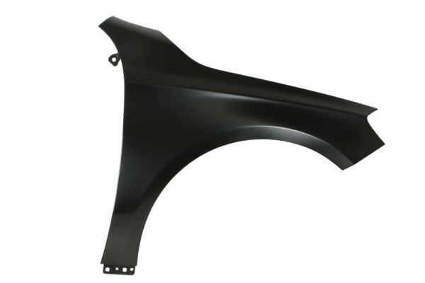 Spatbord Blic 6504-04-3507312AP