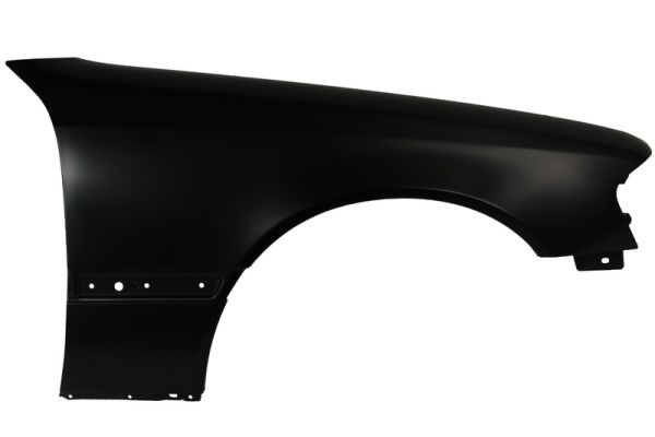Spatbord Blic 6504-04-3512312P