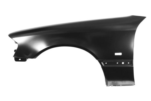 Spatbord Blic 6504-04-3512313P