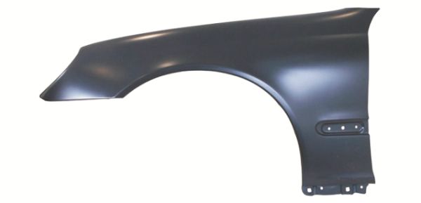 Spatbord Blic 6504-04-3515311P