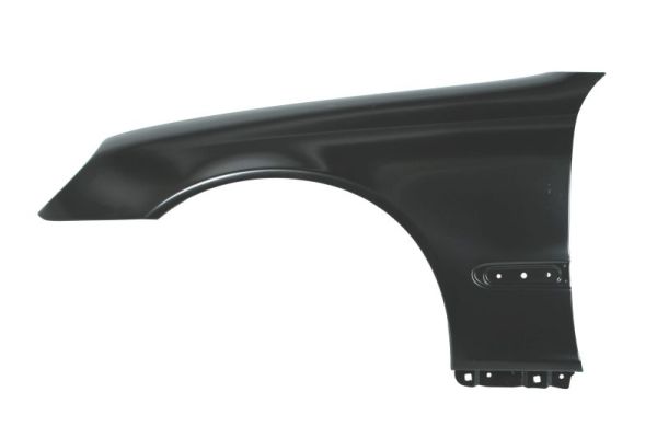 Spatbord Blic 6504-04-3515311Q