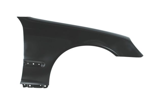 Spatbord Blic 6504-04-3515312Q