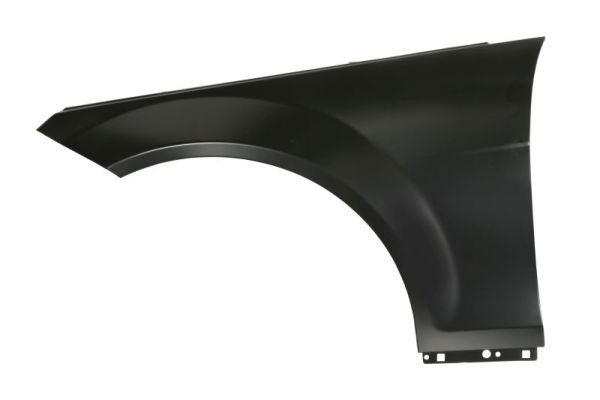 Spatbord Blic 6504-04-3518311P