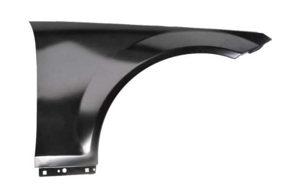 Spatbord Blic 6504-04-3518312P
