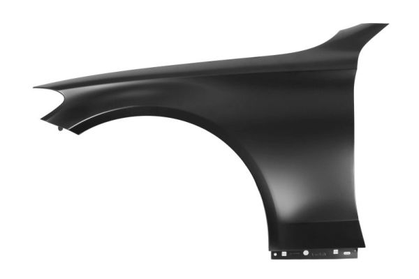 Spatbord Blic 6504-04-3521311P