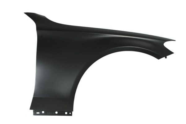 Spatbord Blic 6504-04-3521312PA