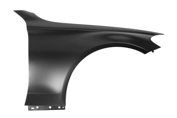 Spatbord Blic 6504-04-3521312P