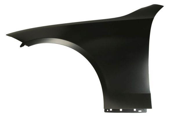 Spatbord Blic 6504-04-3522311AP