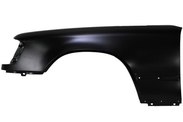 Spatbord Blic 6504-04-3526311P