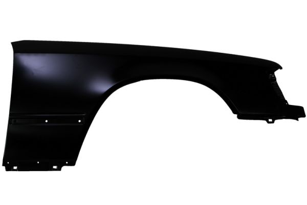 Spatbord Blic 6504-04-3526312P