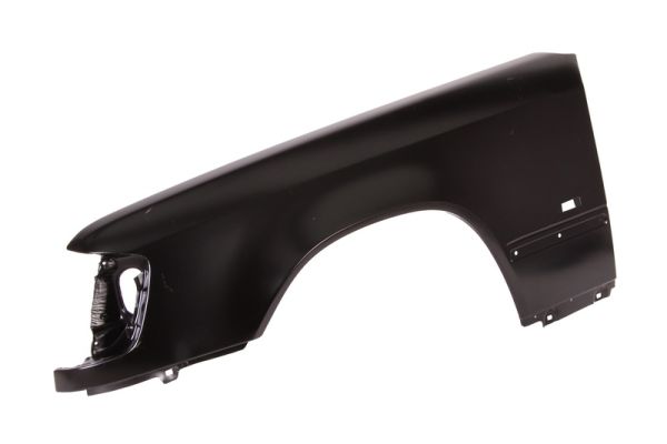 Spatbord Blic 6504-04-3526313P