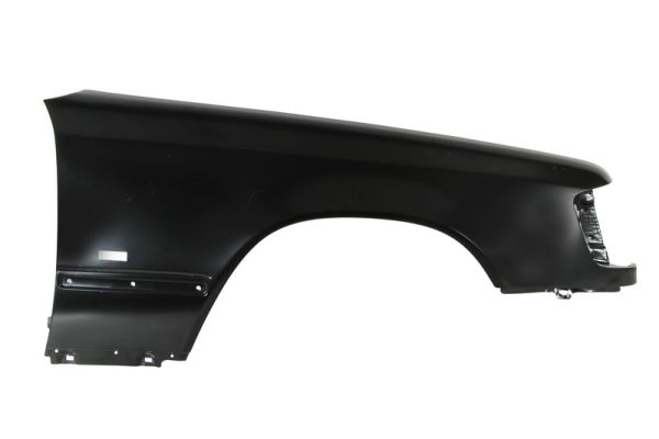 Spatbord Blic 6504-04-3526314P