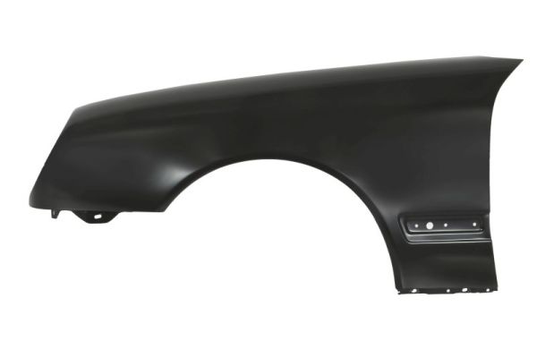 Spatbord Blic 6504-04-3527311P
