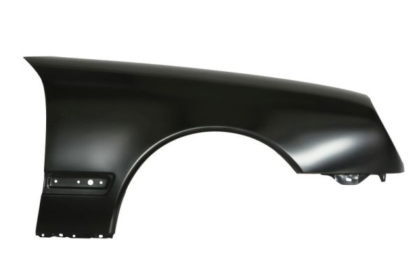 Spatbord Blic 6504-04-3527312P