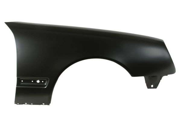 Spatbord Blic 6504-04-3527316P