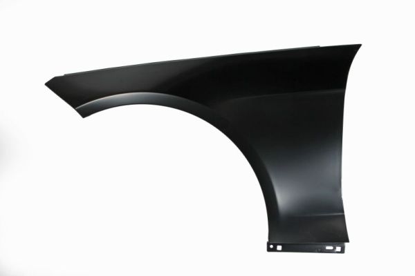 Spatbord Blic 6504-04-3529311P