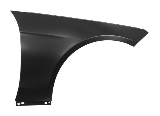 Spatbord Blic 6504-04-3529312P