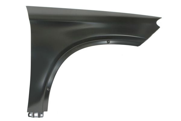 Spatbord Blic 6504-04-3536314Q