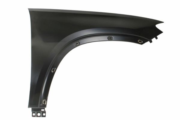 Spatbord Blic 6504-04-3537312AP