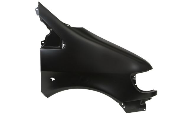 Spatbord Blic 6504-04-3541312P