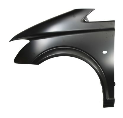 Spatbord Blic 6504-04-3541315P