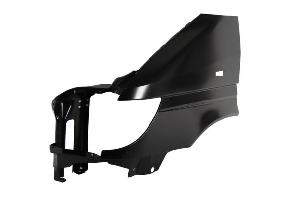Spatbord Blic 6504-04-3546317Q
