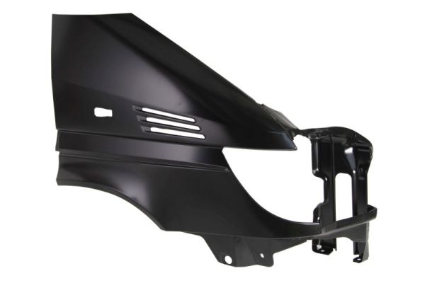 Spatbord Blic 6504-04-3546318Q