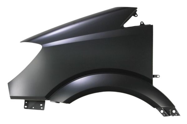Spatbord Blic 6504-04-3547311P