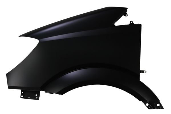 Spatbord Blic 6504-04-3547311Q