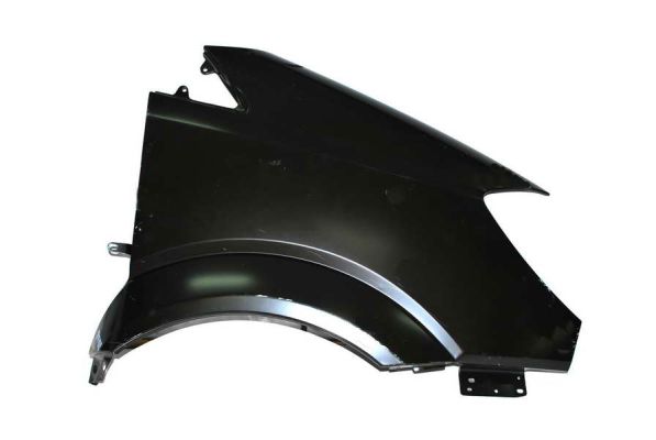 Spatbord Blic 6504-04-3547312P