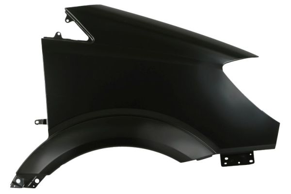 Spatbord Blic 6504-04-3547312Q
